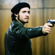 Carlos (Photo: IFC Films)